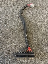 (1930) Rascal Veo Sport Mobility Scooter Motor to Control Unit