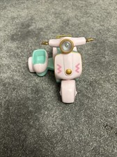 Lori Dolls toy 15cm Scooter