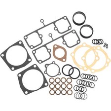 James Gaskets Top End Gasket
