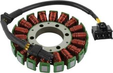 NEW HONDA CBR 1000 RR 04 05 06 07 AHA4051 AROWEAD STATOR COIL 