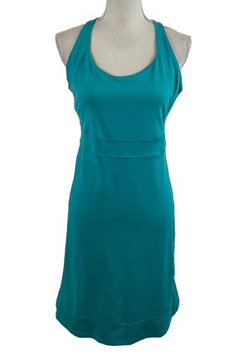 Toad athletic dress m - toad, &