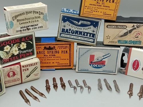 Sold multiples - in,