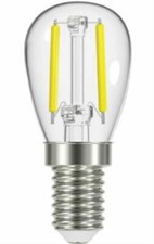Energizer Filament LED Pygmy