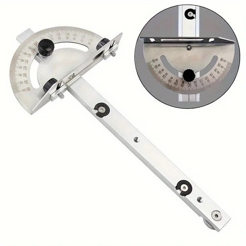 Woodworking saw guide kit t - woodworking,