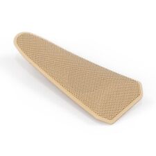 BMW Z3 Front Door Speaker