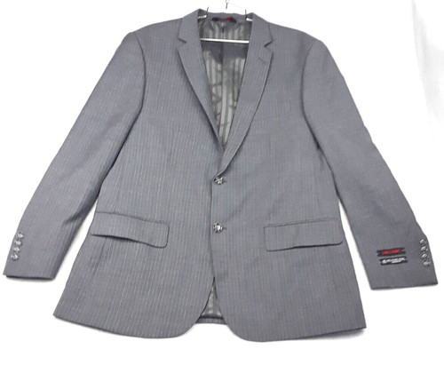Linea uomo blazer 41r wool - blazer,