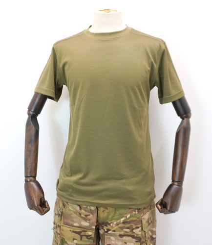 New british army pcs - new, coolmax