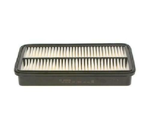 Bosch air filter - bosch, 429