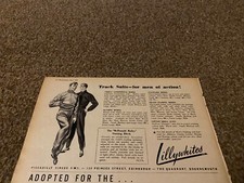 WFBK24 WORLD SPORTS MAGAZINE