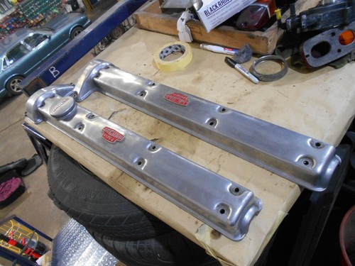 Jaguar xk120 xk140 xk150 - xk120,