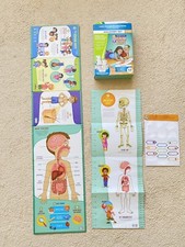 LEAPFROG LEAP READER DISCOVERY