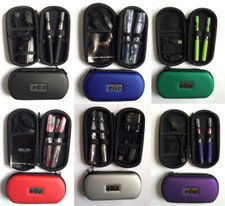 E SHEESHA PEN RECHARGEABLE