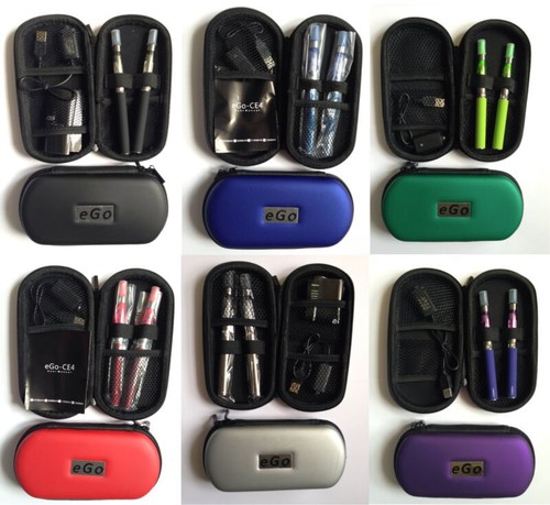 Sheesha pen rechargeable - e,
