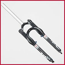 NOS ROCKSHOX JUDY SL AIR 80mm