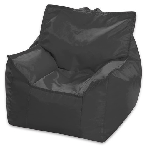 Posh creations structured - posh,