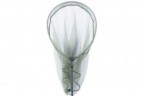 Korum barbel spoon softex net - korum,