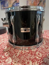 Yamaha 9000 13” Recording