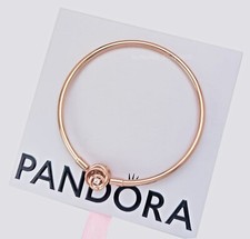 New 100% Authentic PANDORA