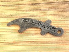 Mason Drink Coca Cola Purity