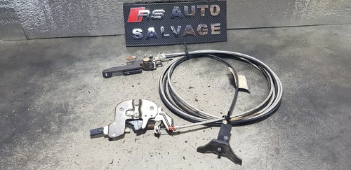 1995 mitsubishi fto 2dr fuel - 1995,