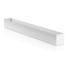 32 inch Long Window Sill