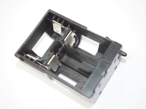 Nikon d70 lithium battery - ms-d70,
