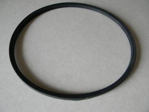 Delta 149 wedgebed - delta, 49-149