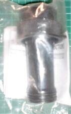 Raymarine Blanking Plug AIRMAR