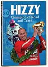Hizzy champion road - of, and