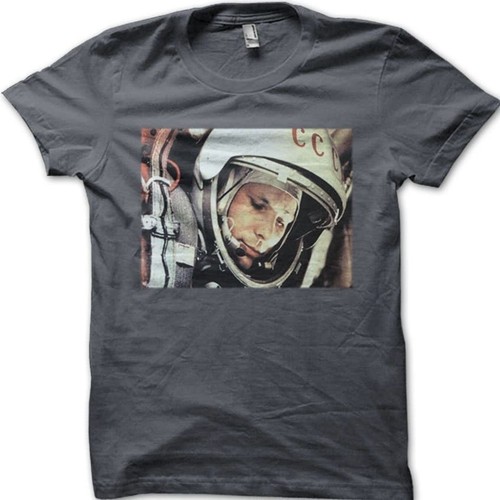 Yuri gagarin soviet cosmonaut - yuri,