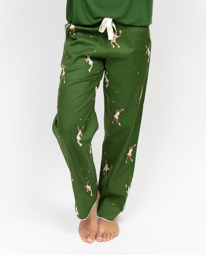Cyberjammies charlie womens - cyberjammies,