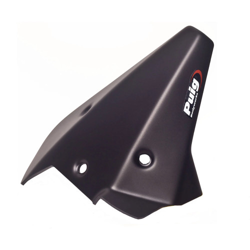 Puig hugger matte - hugger, |
