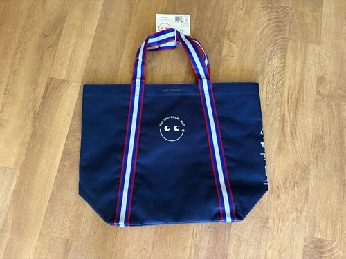 Anya hindmarch large tesco - large,