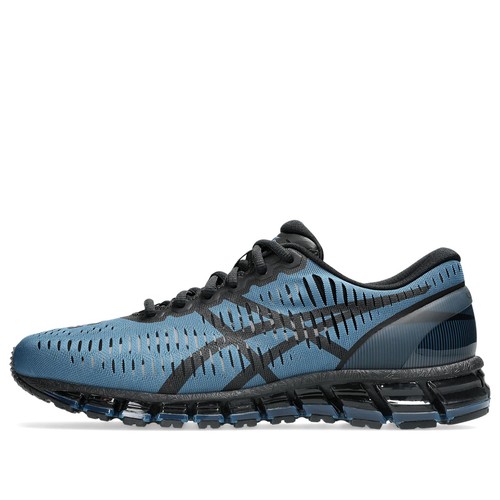 Asics company - asics,