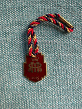 Henley royal regatta stewards - royal, stewards'