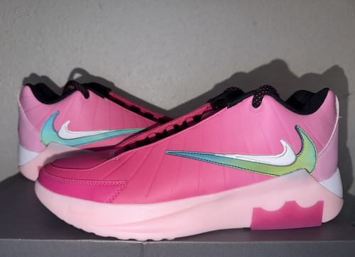 Nike lebron james witness 9 - nike,
