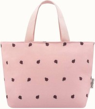 Cath Kidston Pink Floral Lunch