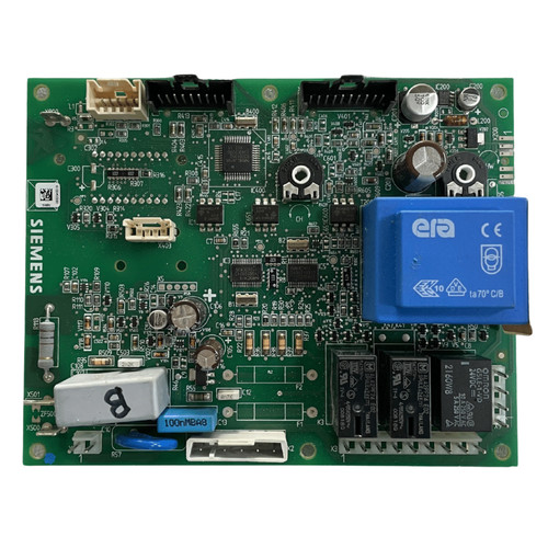 Baxi duo tec combi erp - baxi,