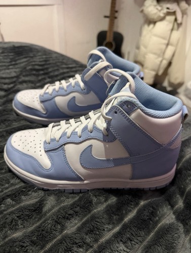 Women nike dunks baby - nike,