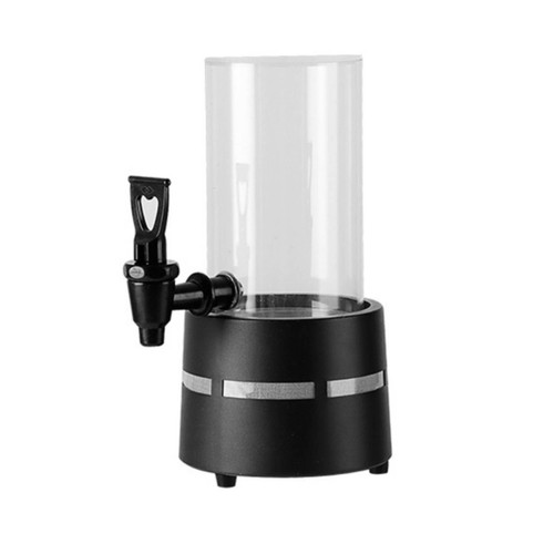 Led beer dispenser cold drinks - led,