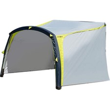 Brunner Skia Campervan Awning