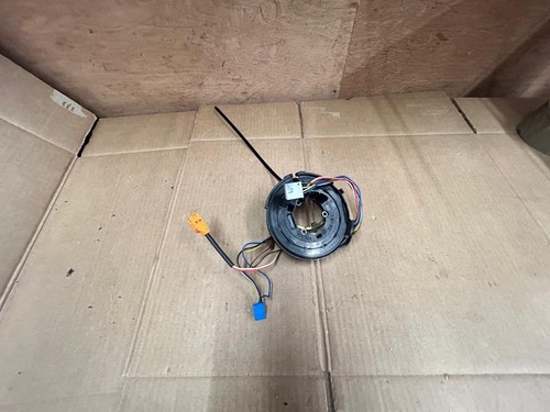 Genuine bmw series e38 - 7,