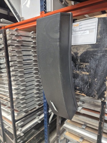 Bose panaray 2 x - x, &