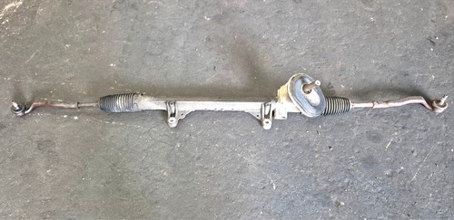 2009 2015 renault - 2009-2015,