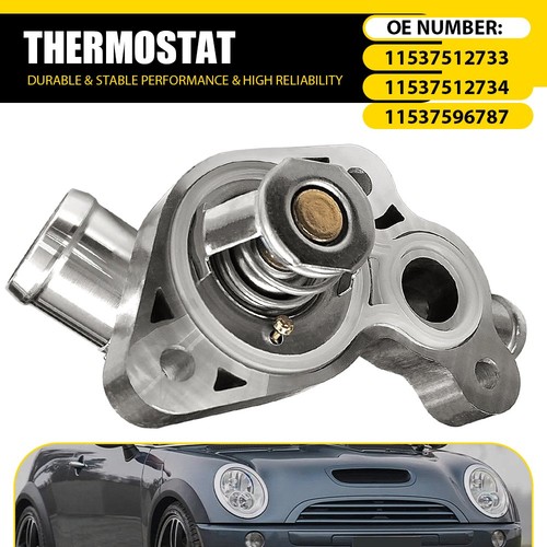 11537512733 for bmw mini - for, r52