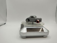 1939 Plymouth fenderless dirt