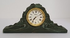 Aynsley Portlandware Miniature