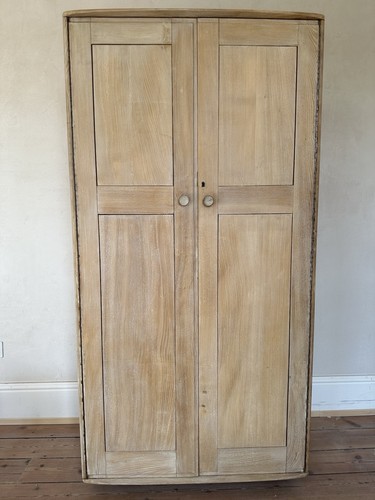Beautiful mid century - , ercol