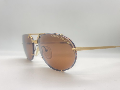 Porsche design carrera 5643 - design,