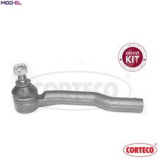TIE ROD END 49401691 FOR